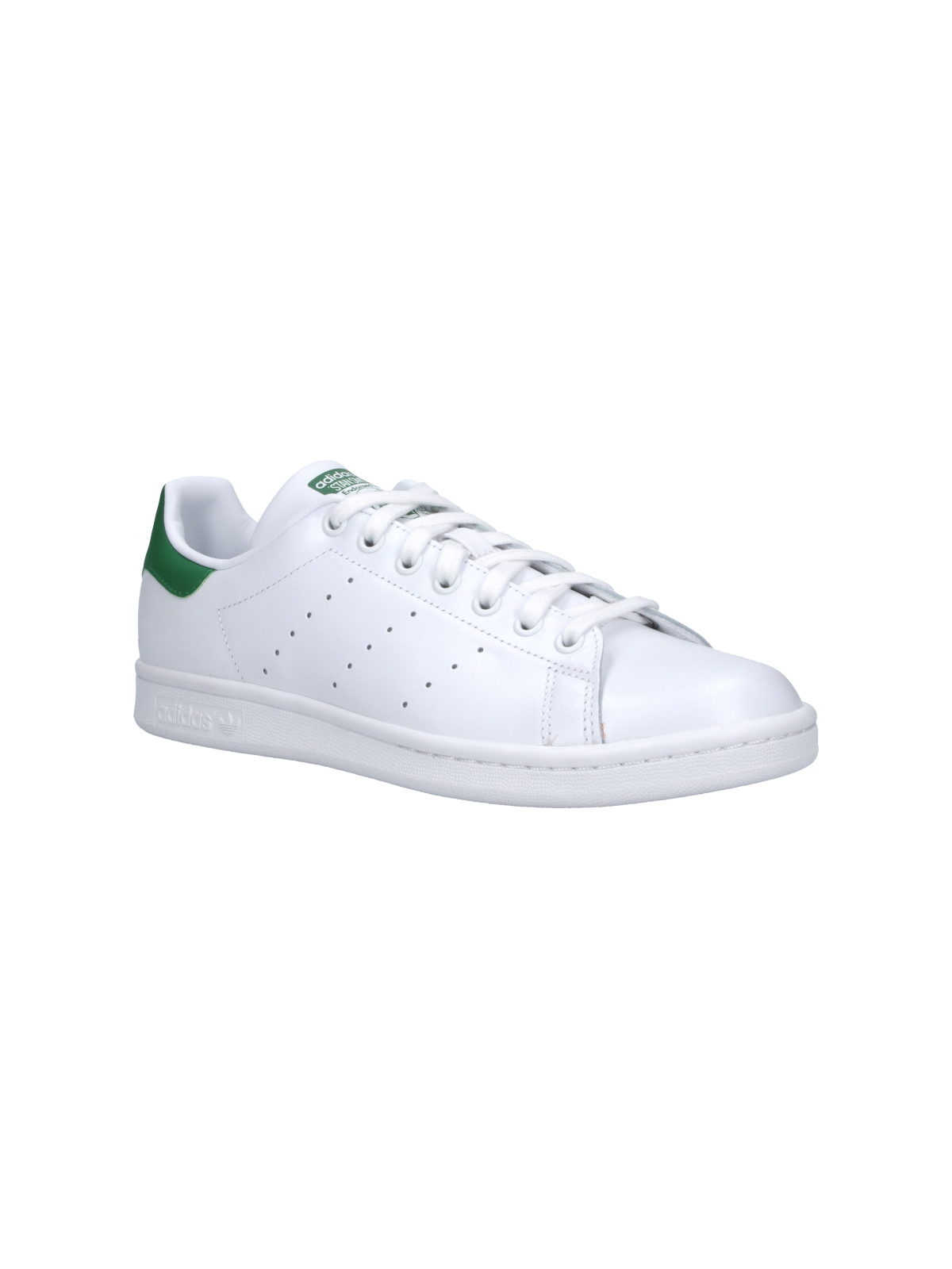 [Adidas] Sneakers SS26 M20324FTWWHT CWHITE GREEN