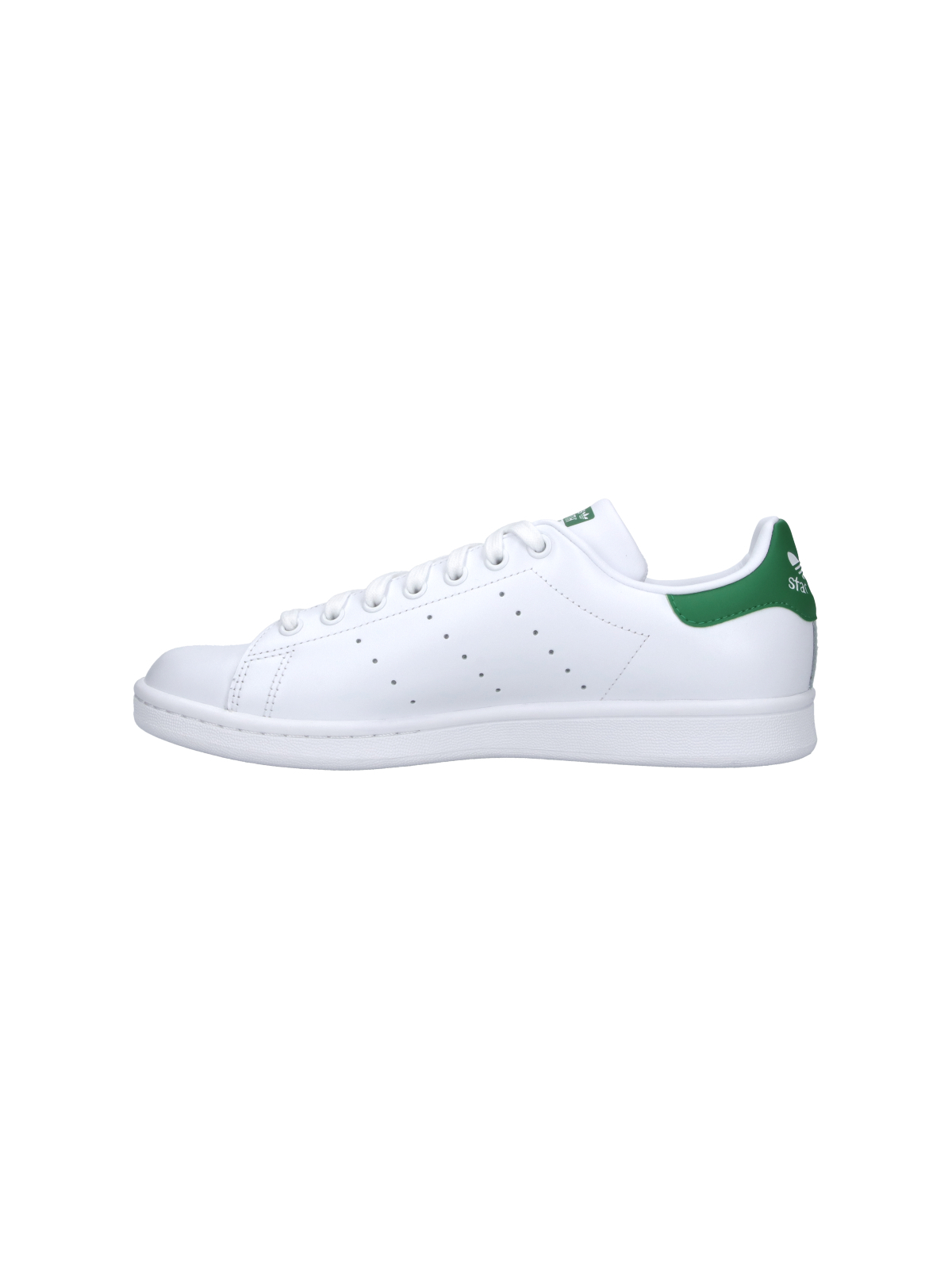 [Adidas] Sneakers SS26 M20324FTWWHT CWHITE GREEN
