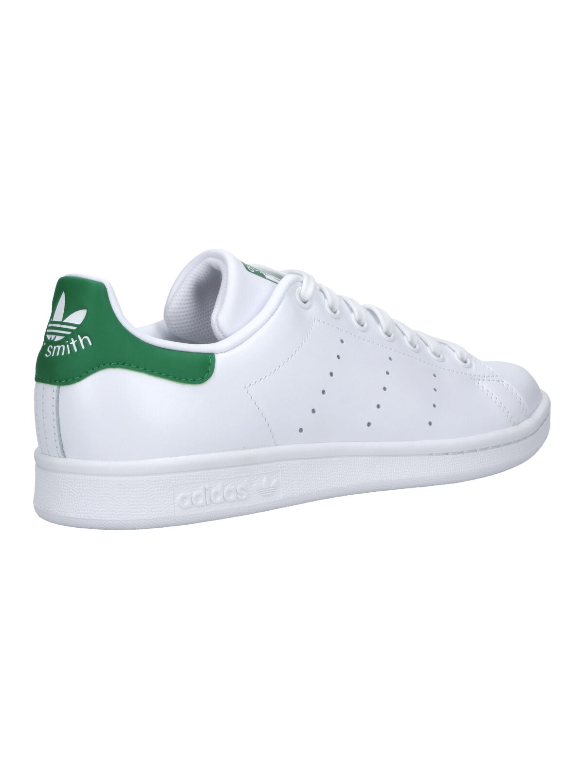 [Adidas] Sneakers SS26 M20324FTWWHT CWHITE GREEN