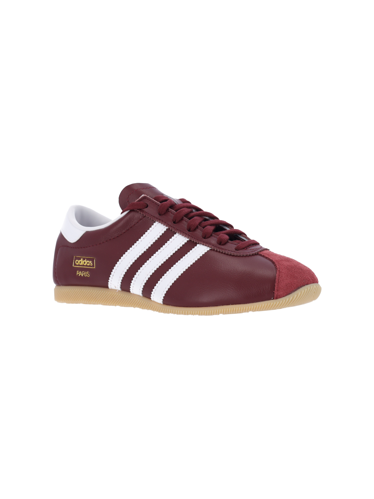 [Adidas] Sneakers SS26 KJ1009SHARED FTWWHT GUM3
