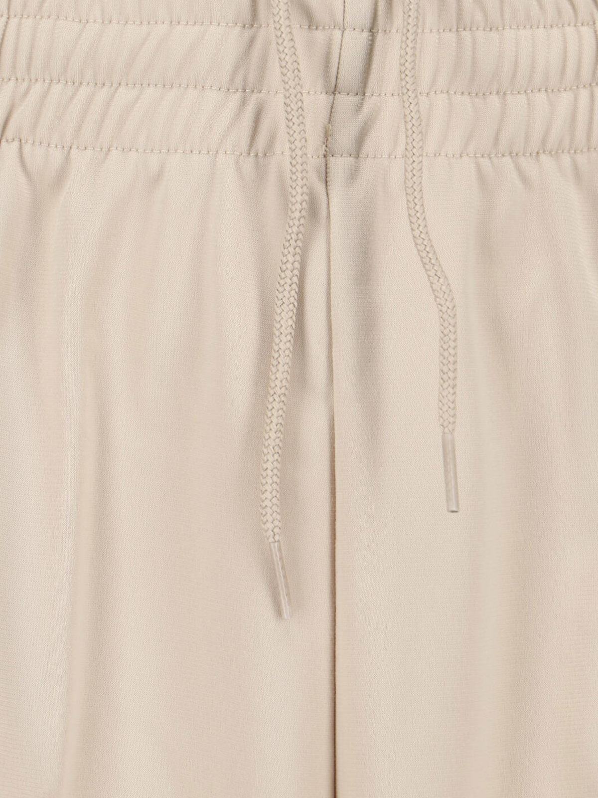 [Adidas] Training Pants SS26 KE6679STOKHA