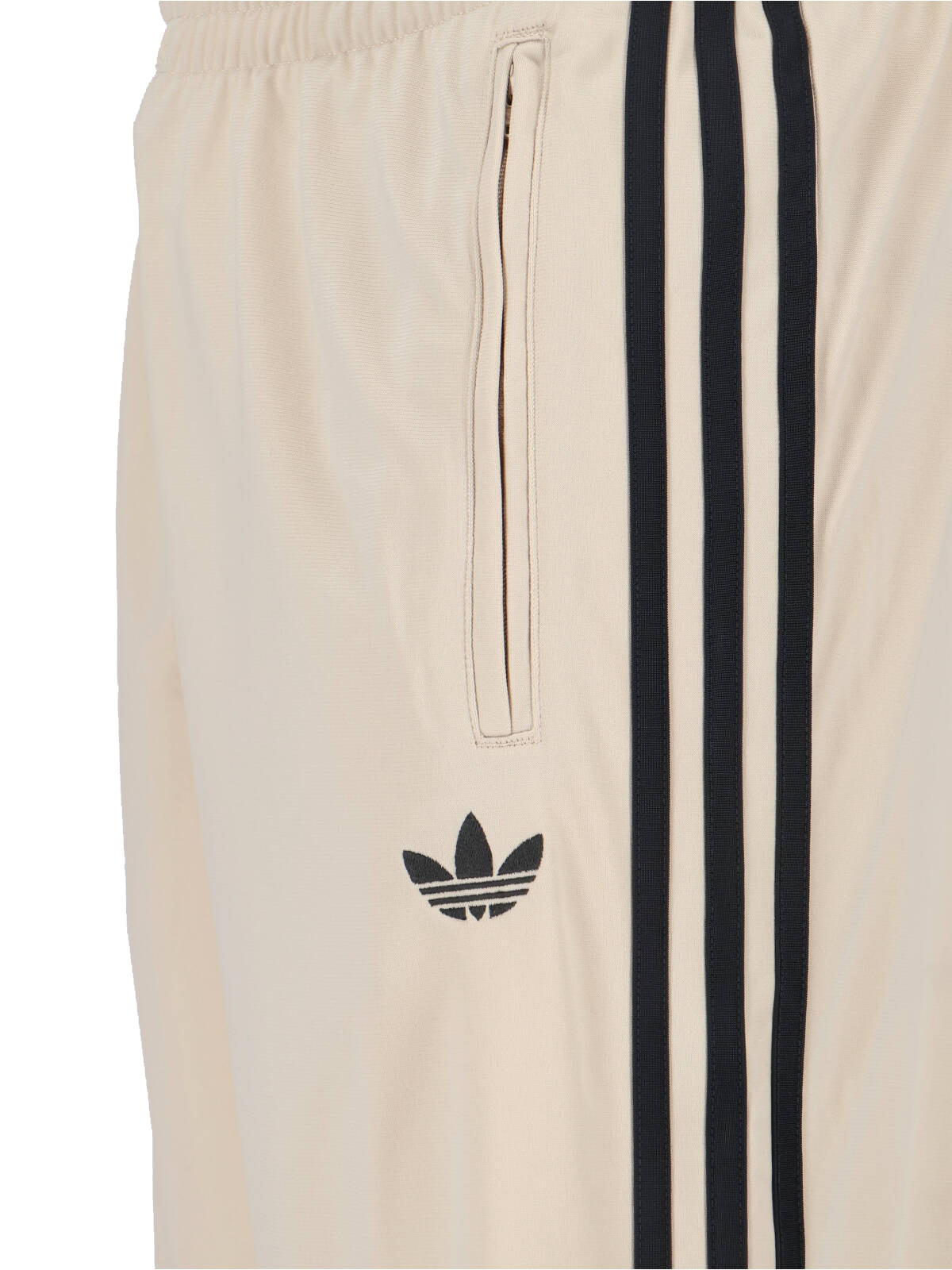 [Adidas] Training Pants SS26 KE6679STOKHA