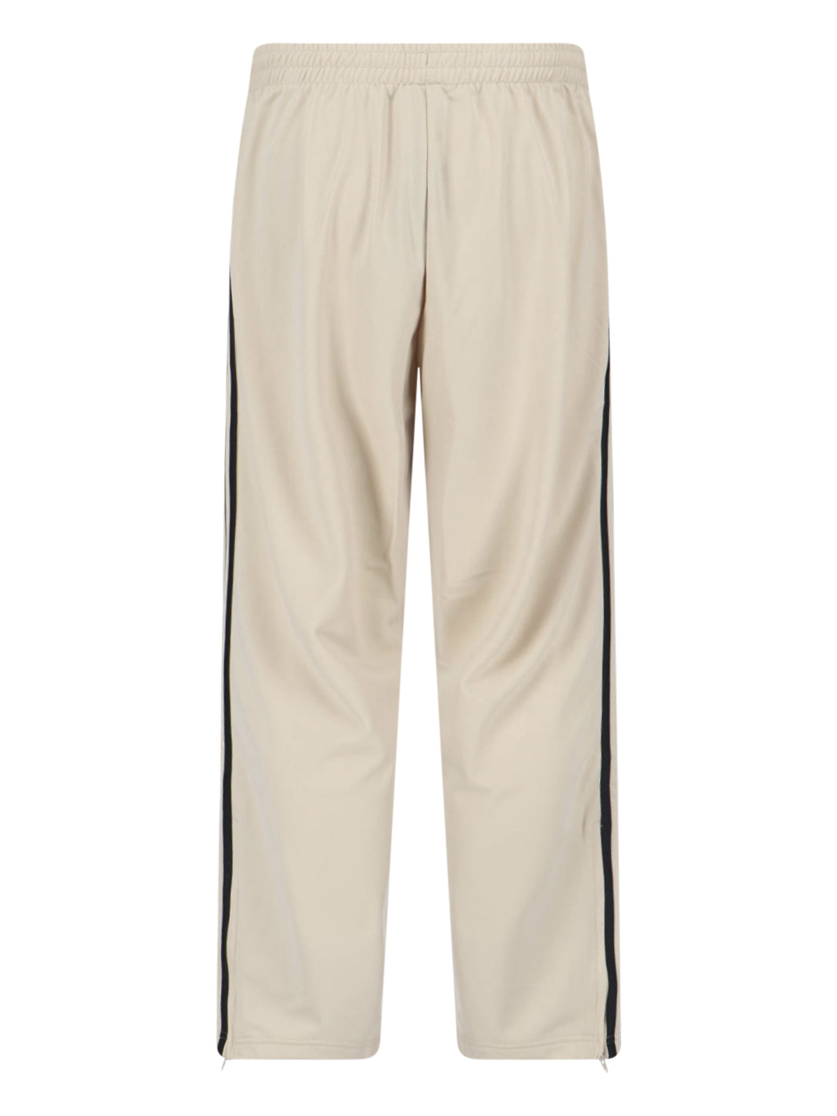 [Adidas] Training Pants SS26 KE6679STOKHA