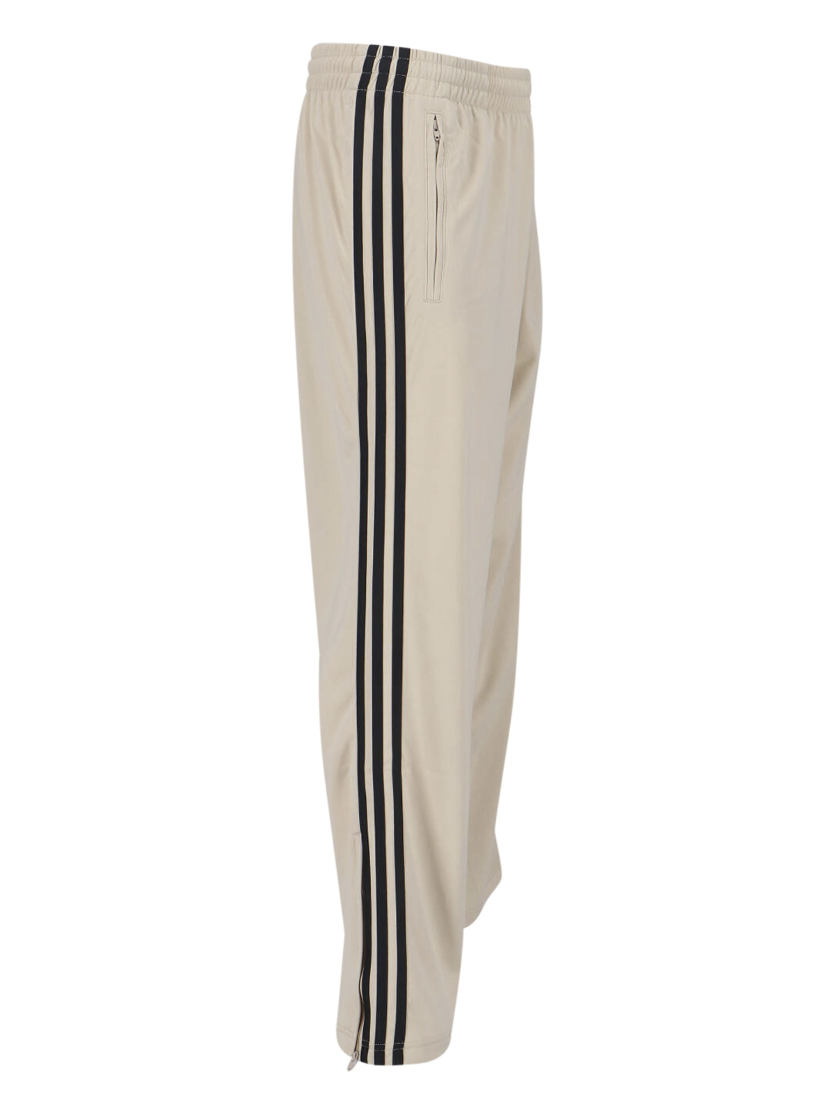 [Adidas] Training Pants SS26 KE6679STOKHA