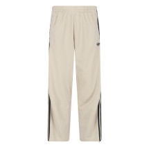 [Adidas] Training Pants SS26 KE6679STOKHA