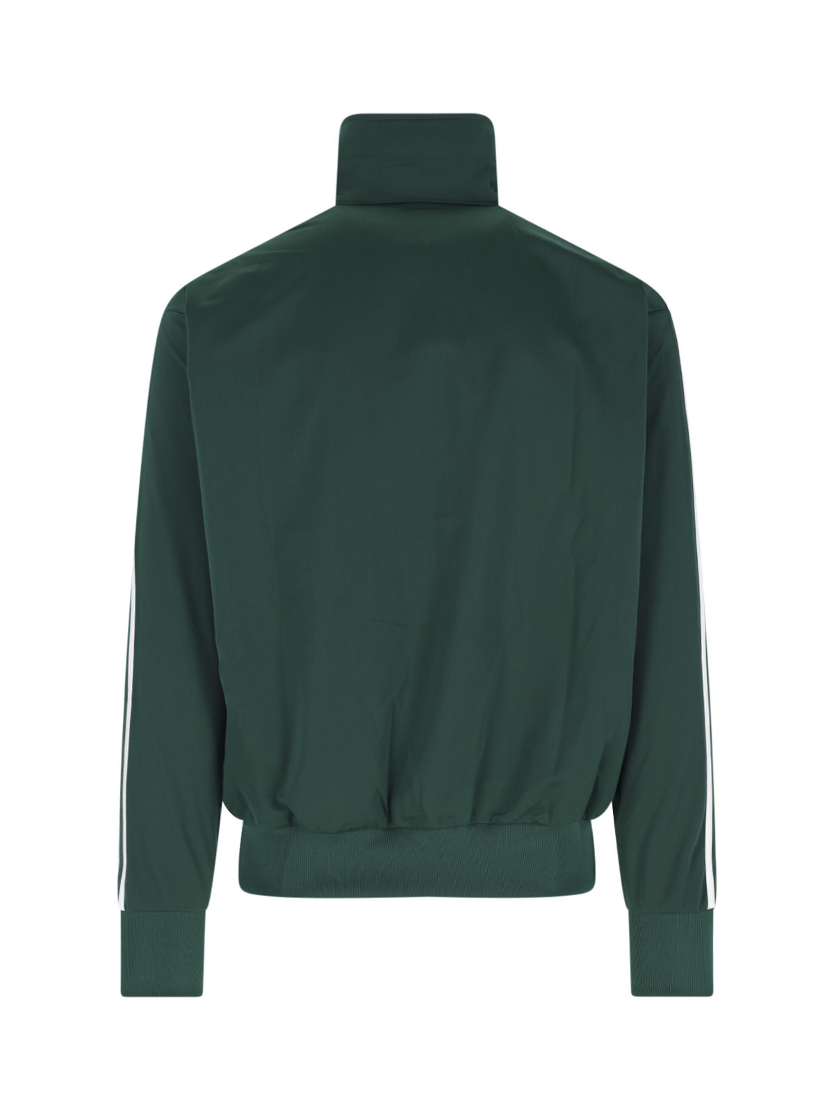 [Adidas] Sweatshirt SS26 KD8314CGREEN