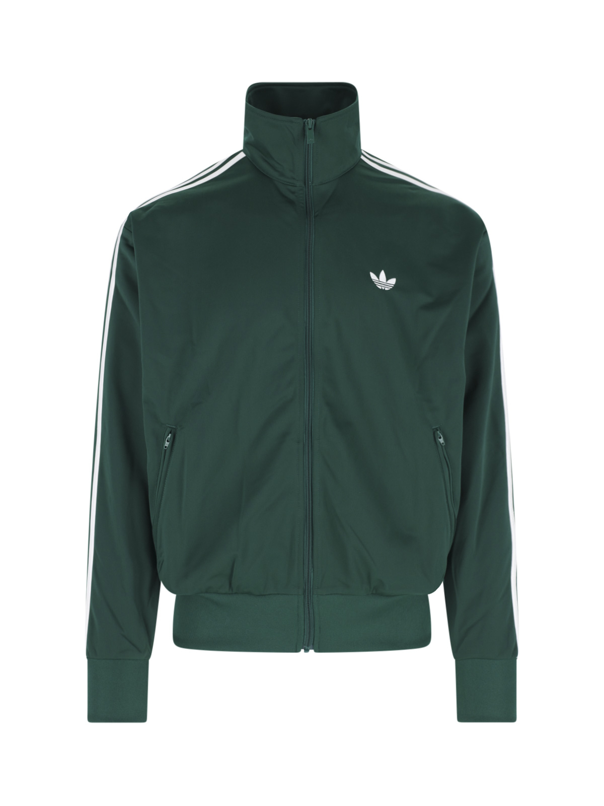 [Adidas] Sweatshirt SS26 KD8314CGREEN