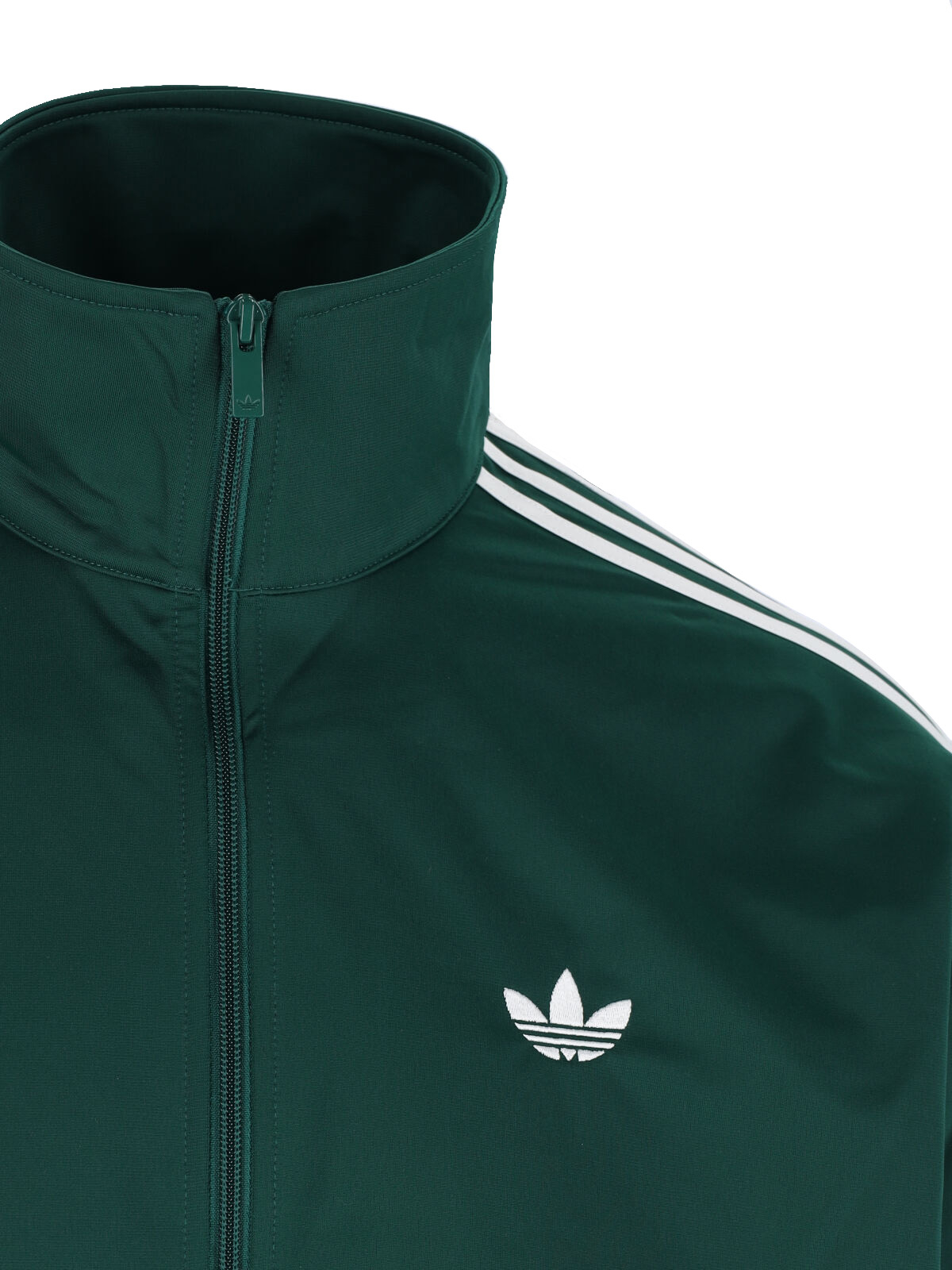 [Adidas] Sweatshirt SS26 KD8314CGREEN