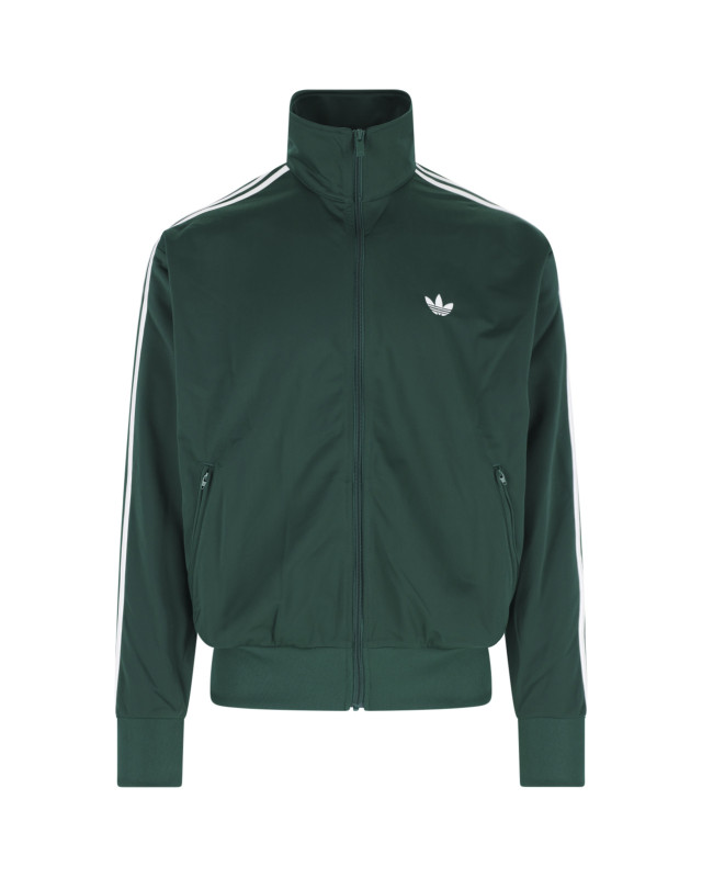 [Adidas] Sweatshirt SS26 KD8314CGREEN