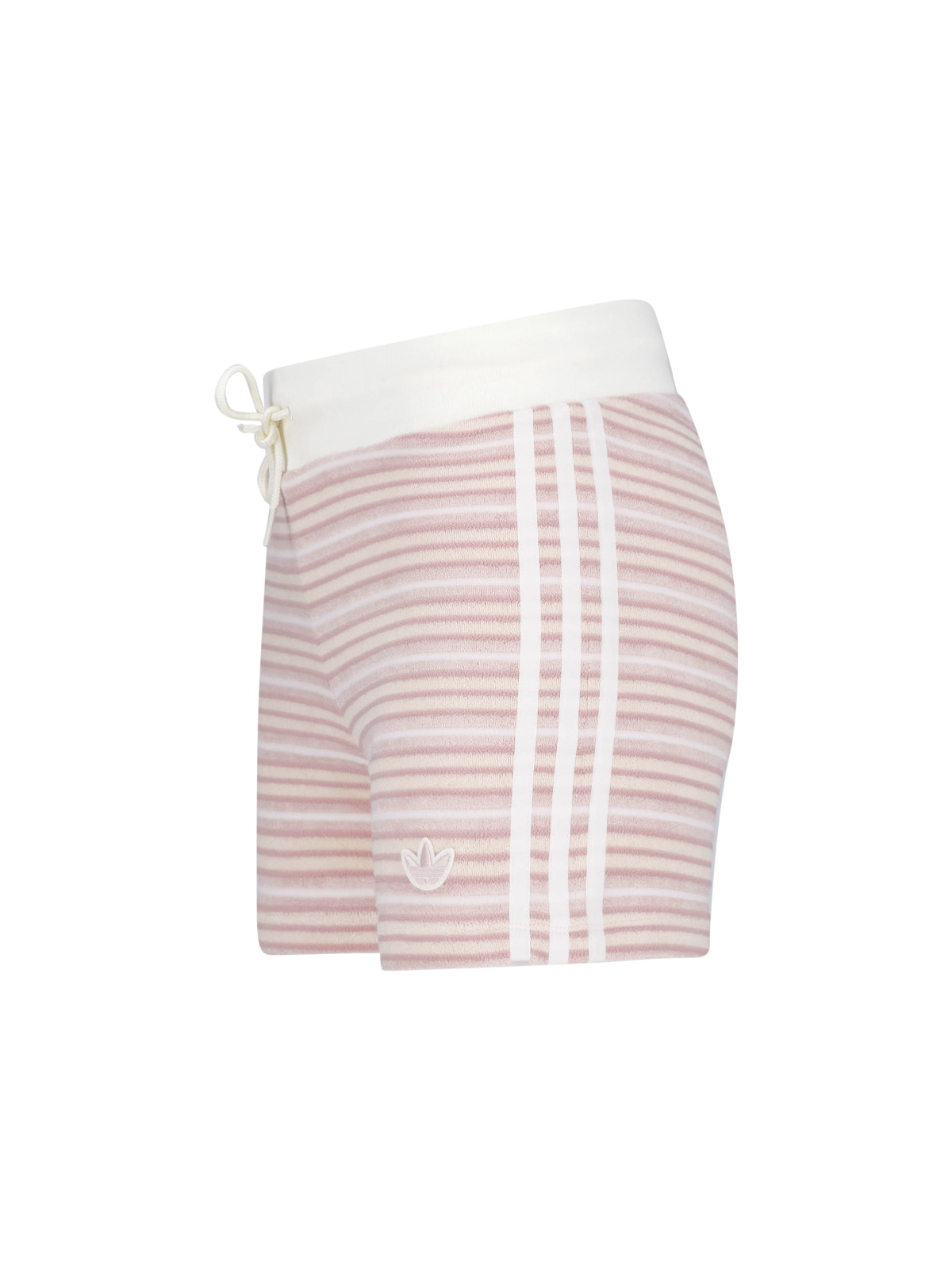 [Adidas] Shorts SS26 KY8119MULTCO SANPIN