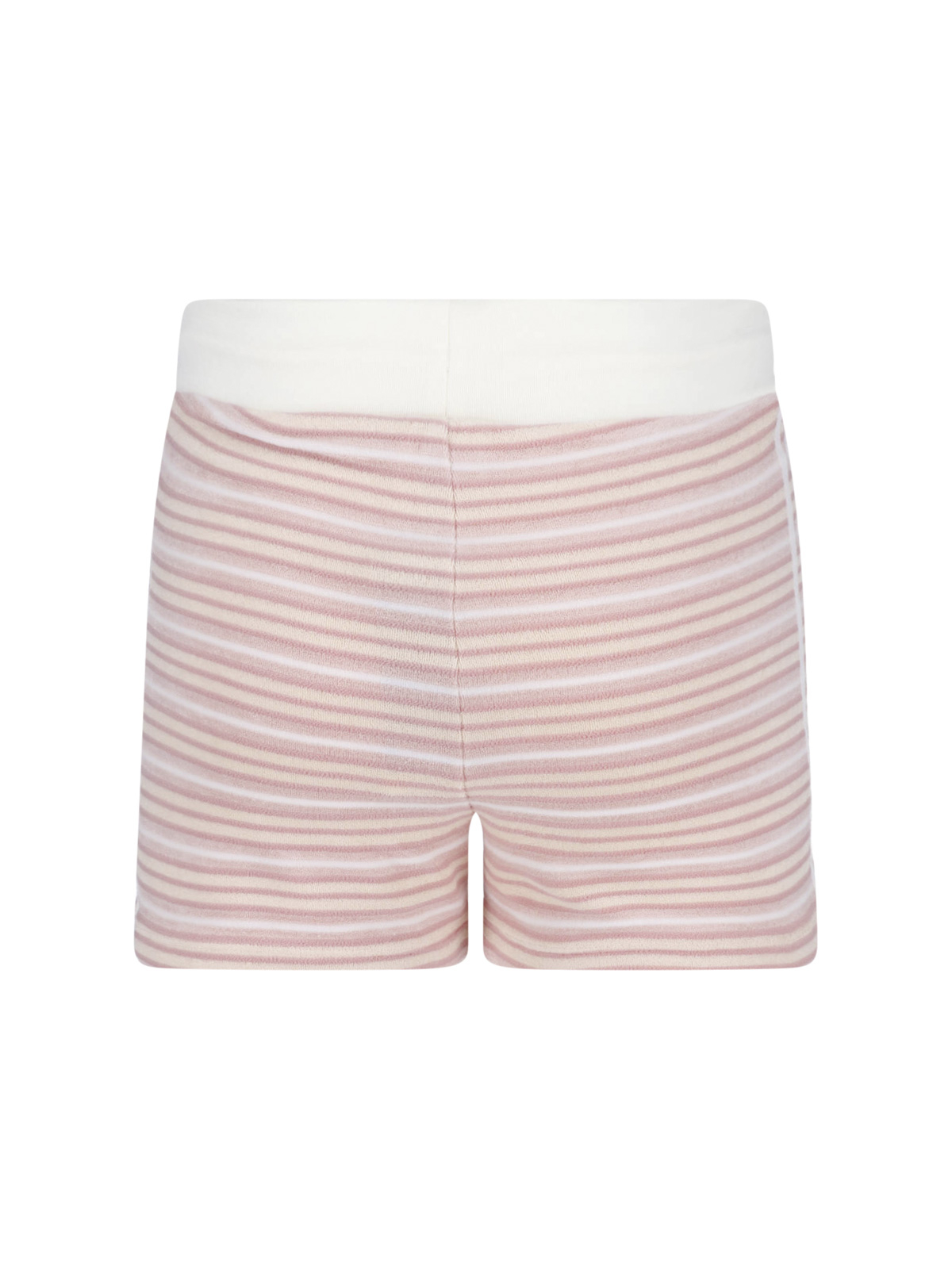 [Adidas] Shorts SS26 KY8119MULTCO SANPIN