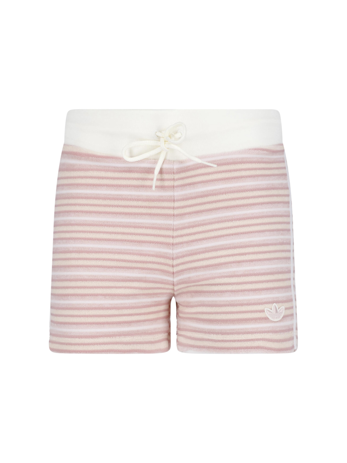 [Adidas] Shorts SS26 KY8119MULTCO SANPIN