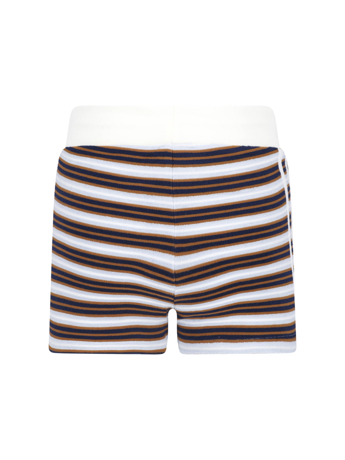 [Adidas] Shorts SS26 KY8118MULTCO CRSK
