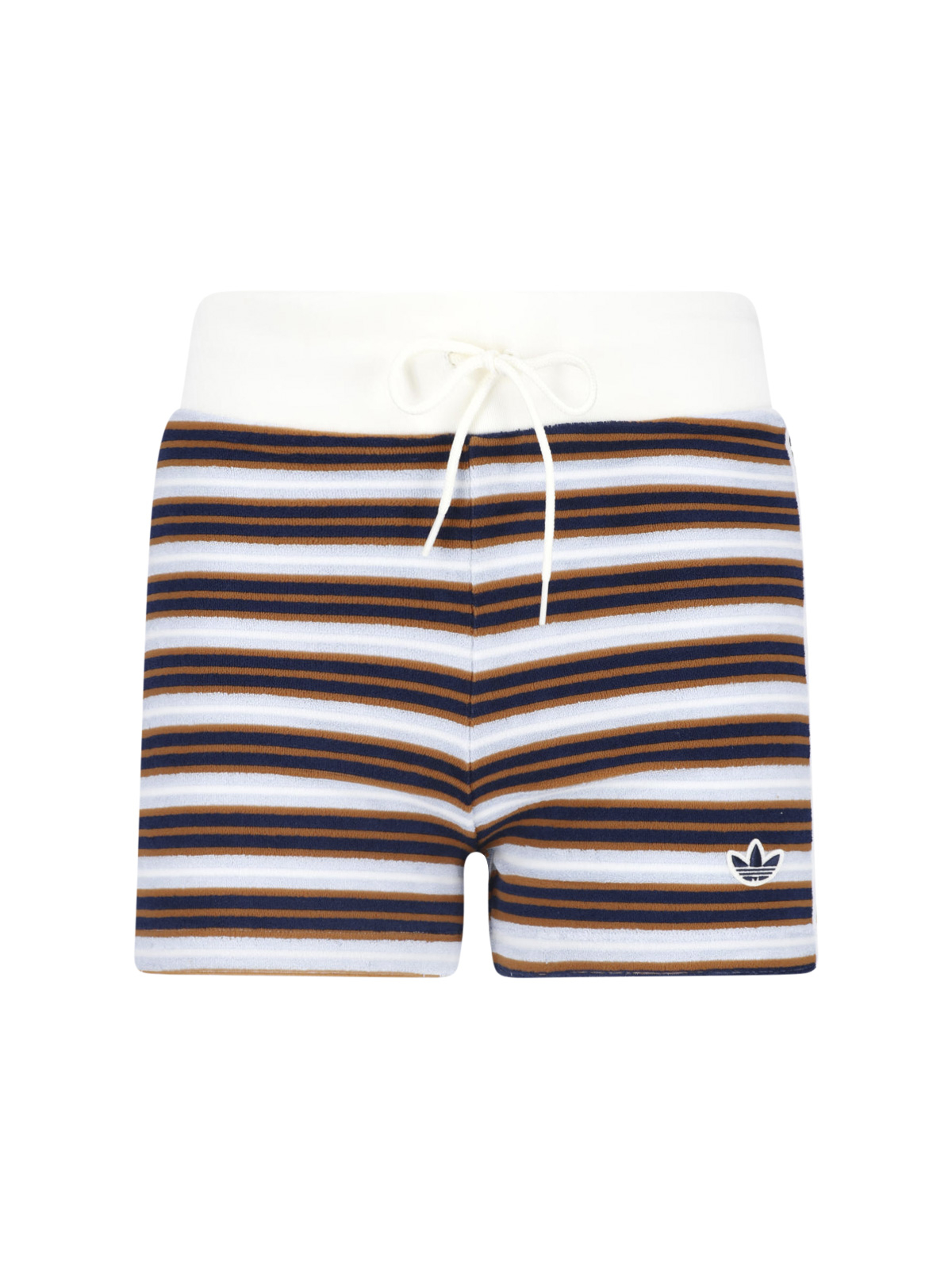[Adidas] Shorts SS26 KY8118MULTCO CRSK