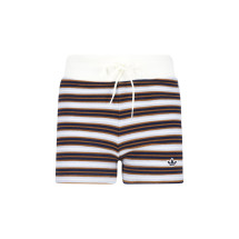 [Adidas] Shorts SS26 KY8118MULTCO CRSK