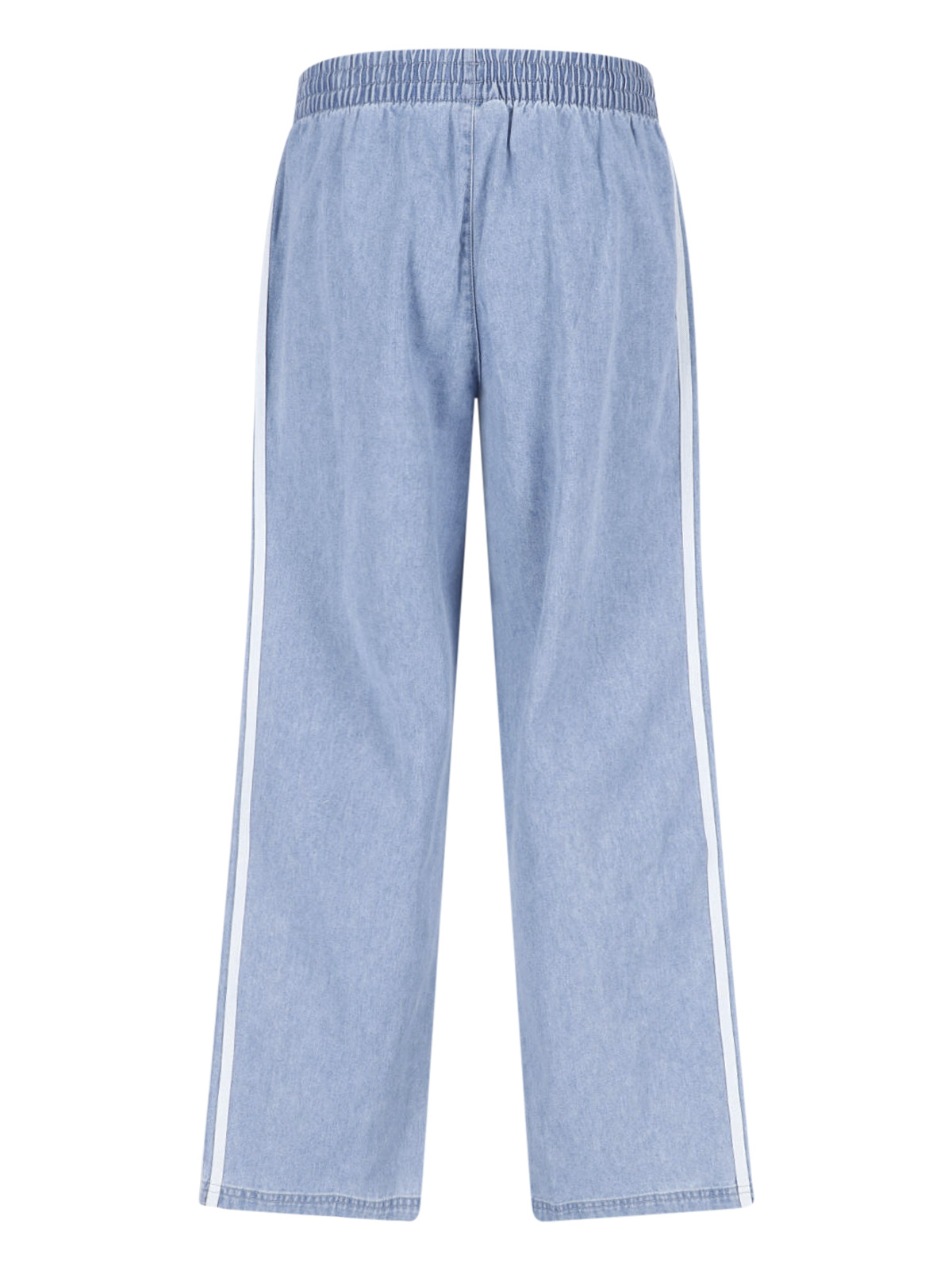 [Adidas] Jeans SS26 KX1195LTBLUE