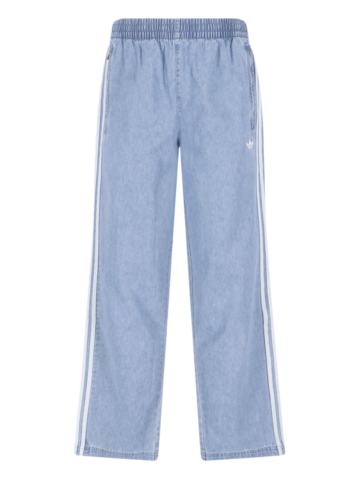 [Adidas] Jeans SS26 KX1195LTBLUE
