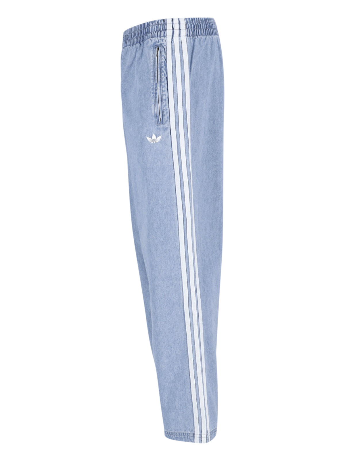 [Adidas] Jeans SS26 KX1195LTBLUE