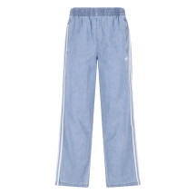 [Adidas] Jeans SS26 KX1195LTBLUE