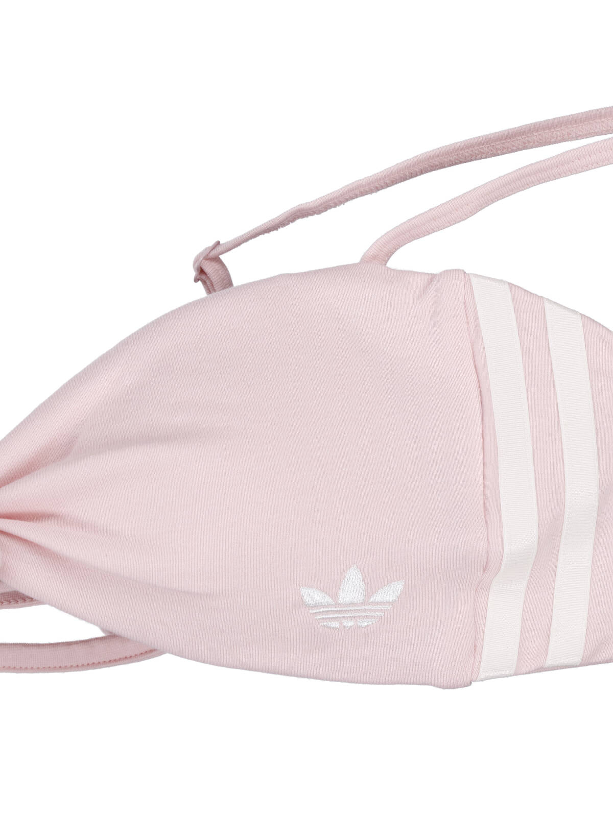 [Adidas] Sports Top SS26 KY3159SANPIN