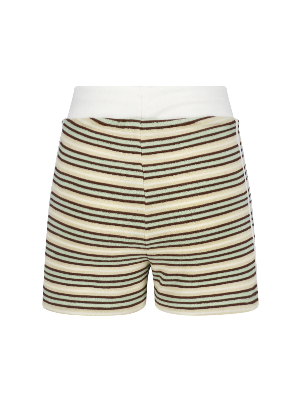 [Adidas] Shorts SS26 KY8120MULTCO EASYEL