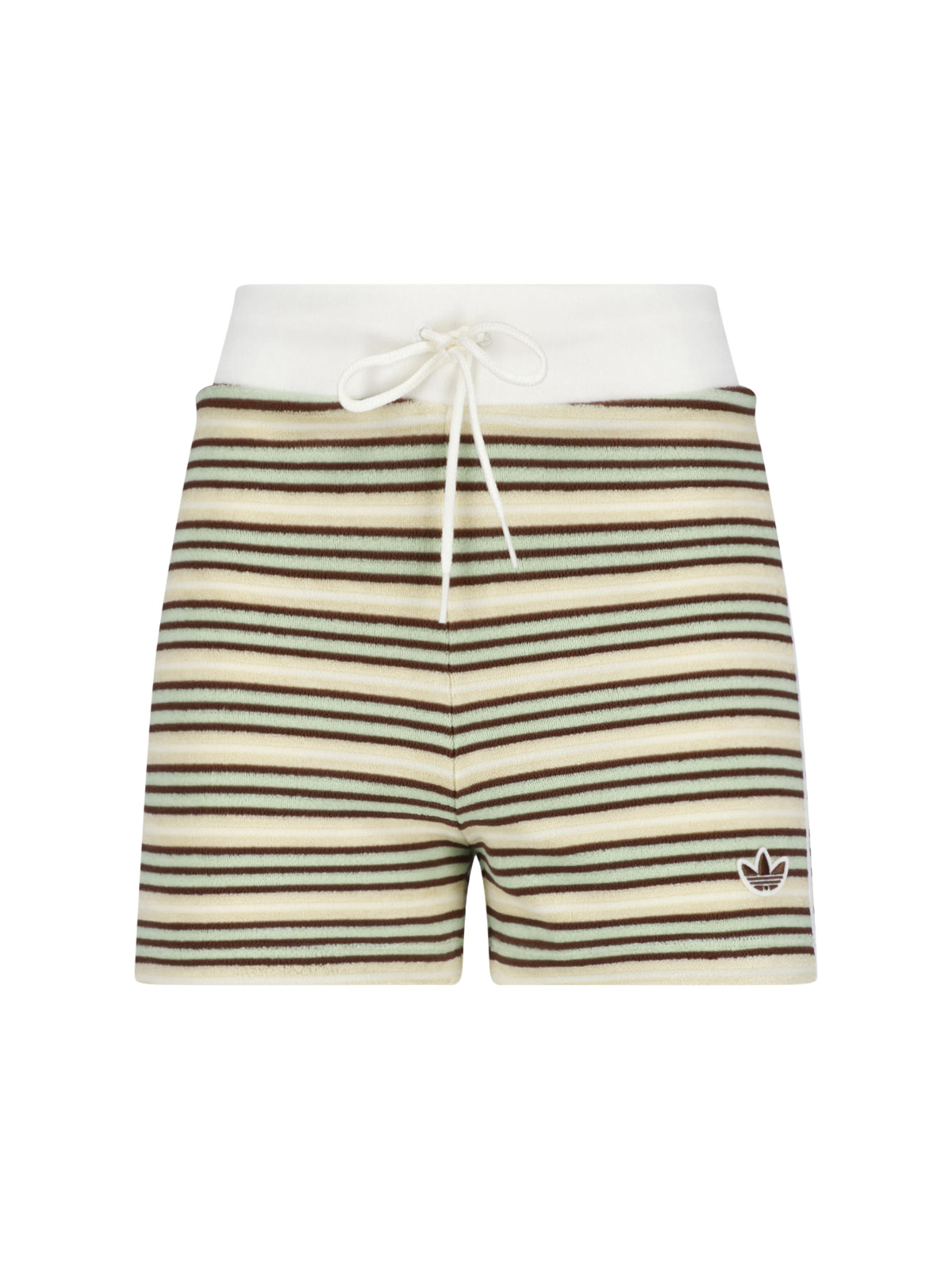 [Adidas] Shorts SS26 KY8120MULTCO EASYEL