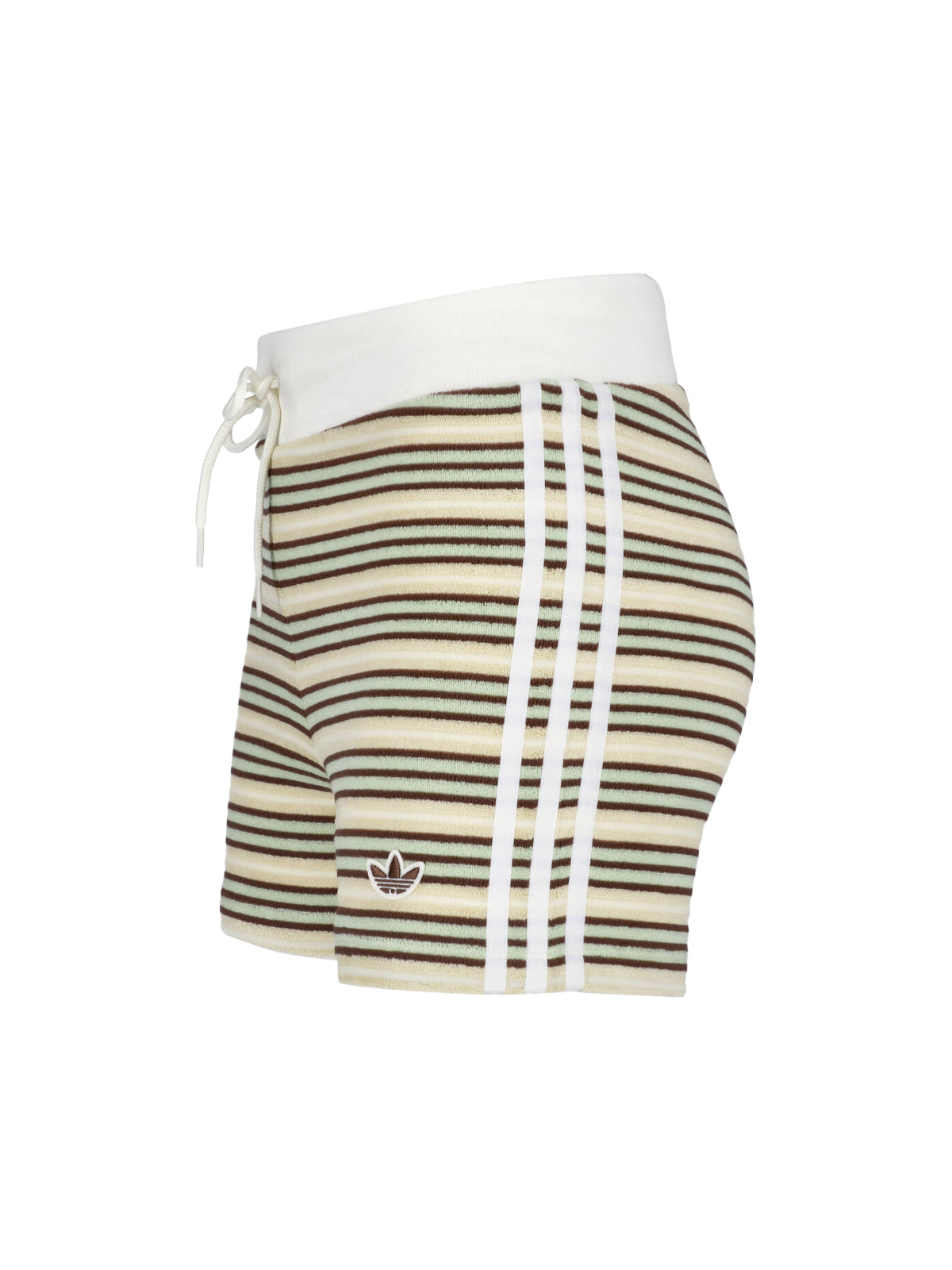 [Adidas] Shorts SS26 KY8120MULTCO EASYEL