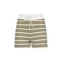 [Adidas] Shorts SS26 KY8120MULTCO EASYEL