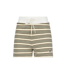 [Adidas] Shorts SS26 KY8120MULTCO EASYEL