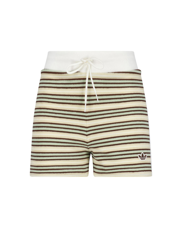 [Adidas] Shorts SS26 KY8120MULTCO EASYEL