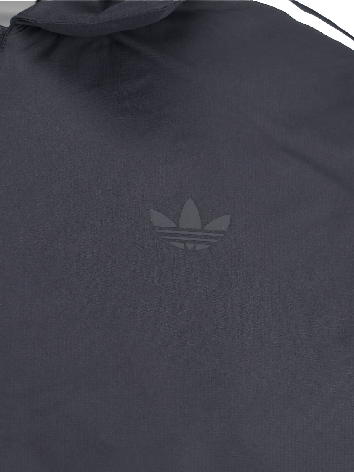 [Adidas] Jacket SS26 KS5336BLACK