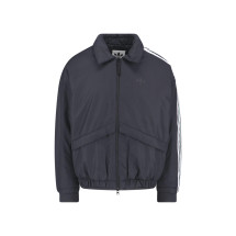 [Adidas] Jacket SS26 KS5336BLACK