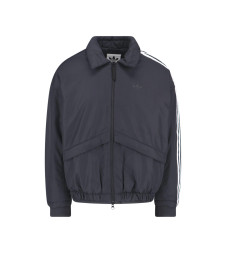 [Adidas] Jacket SS26 KS5336BLACK