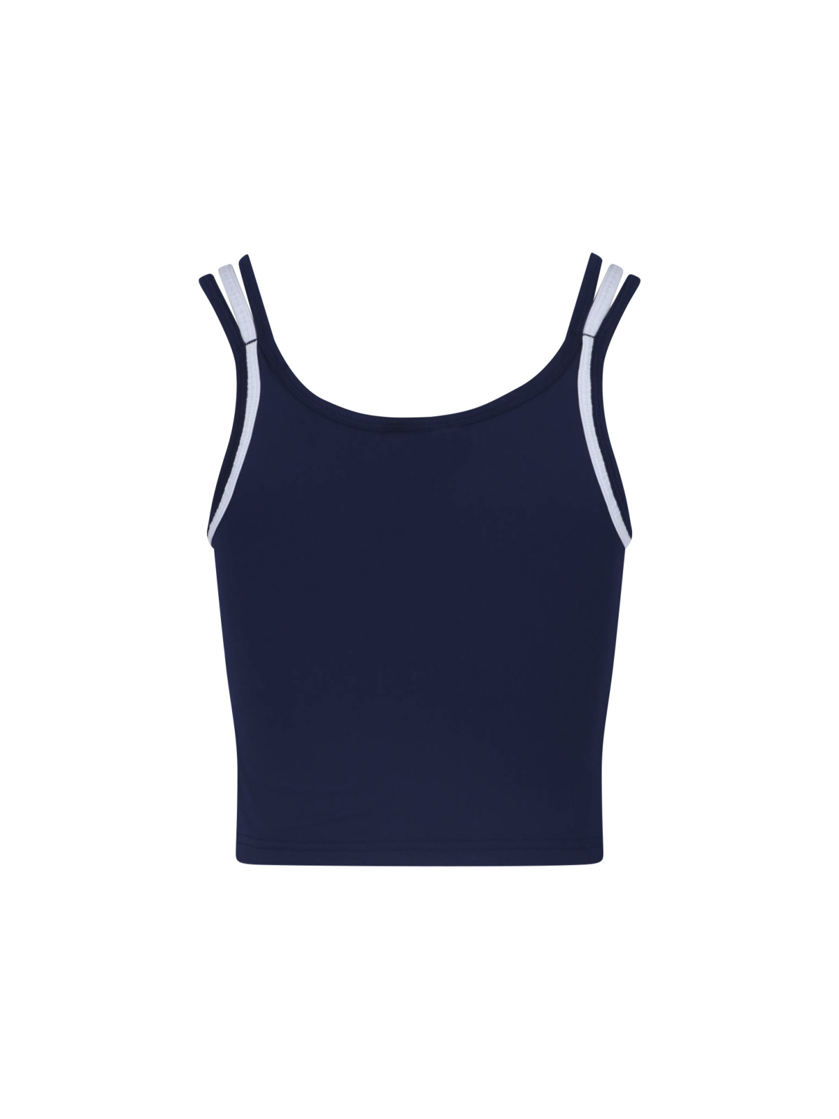 [Adidas] Tank top SS26 KY8135NINDIG CRSK