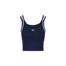 [Adidas] Tank top SS26 KY8135NINDIG CRSK