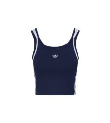 [Adidas] Tank top SS26 KY8135NINDIG CRSK