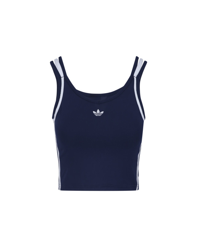 [Adidas] Tank top SS26 KY8135NINDIG CRSK