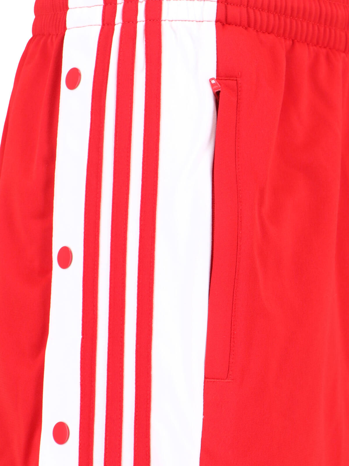 [Adidas] Training Pants SS26 KD4093BETSCA