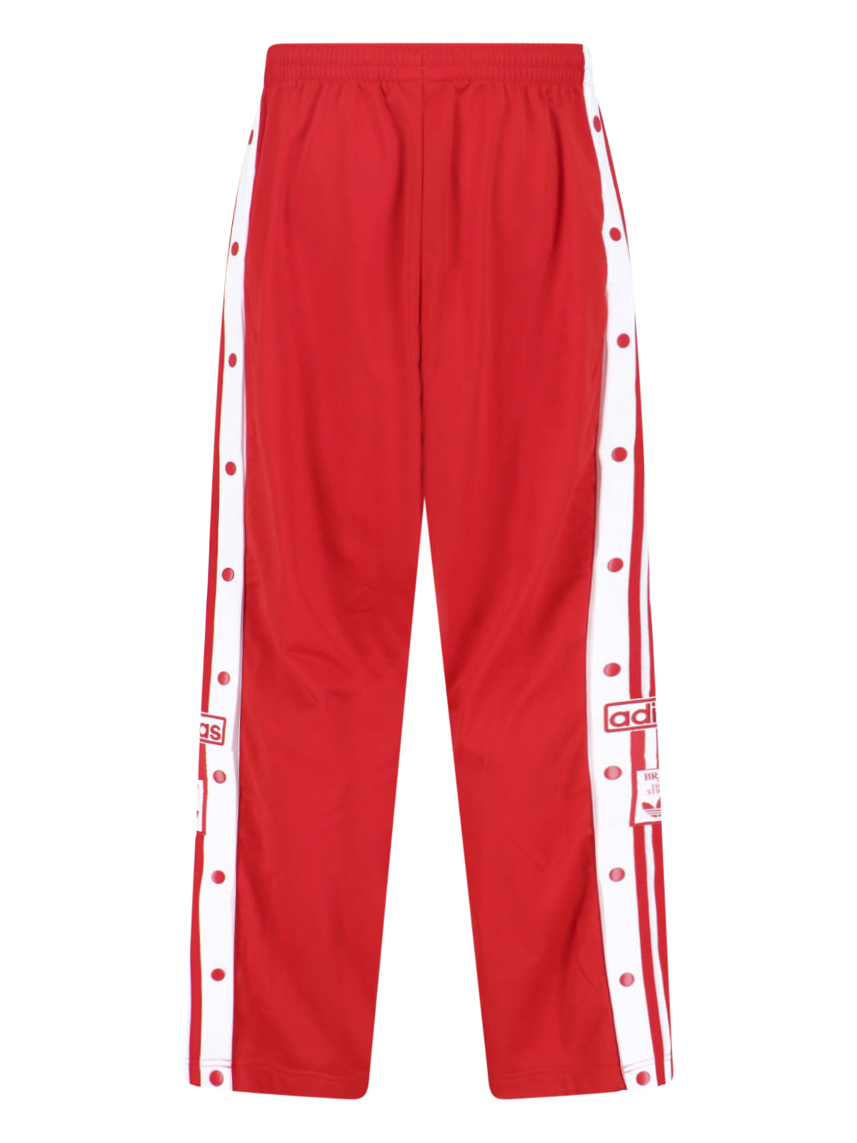[Adidas] Training Pants SS26 KD4093BETSCA