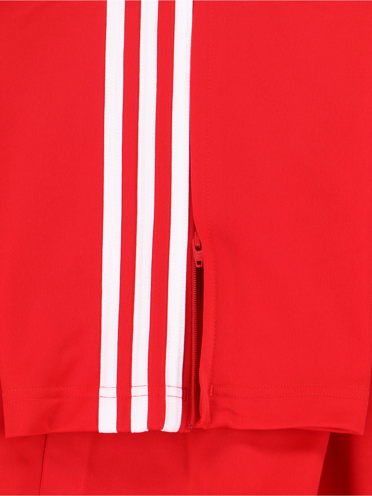 [Adidas] Training Pants SS26 KD8319BETSCA