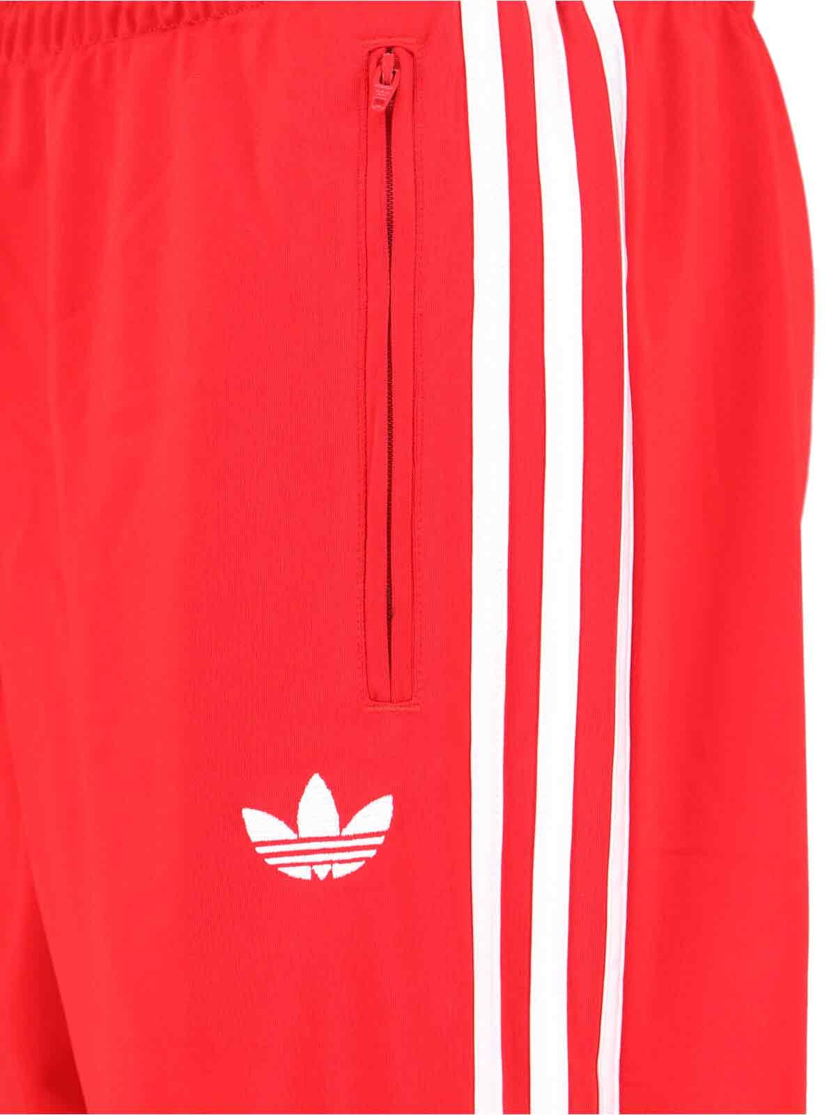 [Adidas] Training Pants SS26 KD8319BETSCA