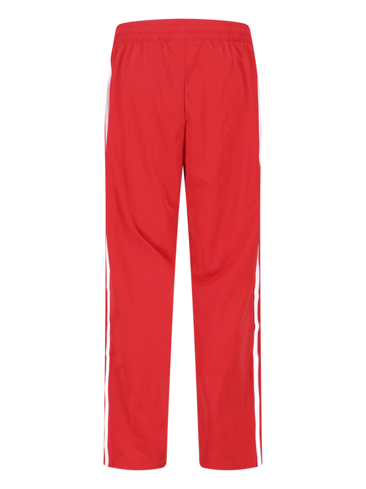[Adidas] Training Pants SS26 KD8319BETSCA