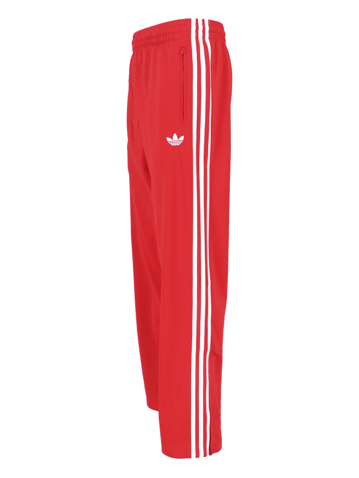 [Adidas] Training Pants SS26 KD8319BETSCA
