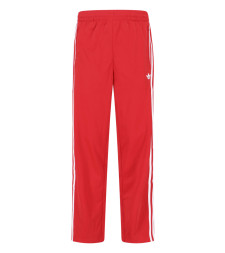 [Adidas] Training Pants SS26 KD8319BETSCA