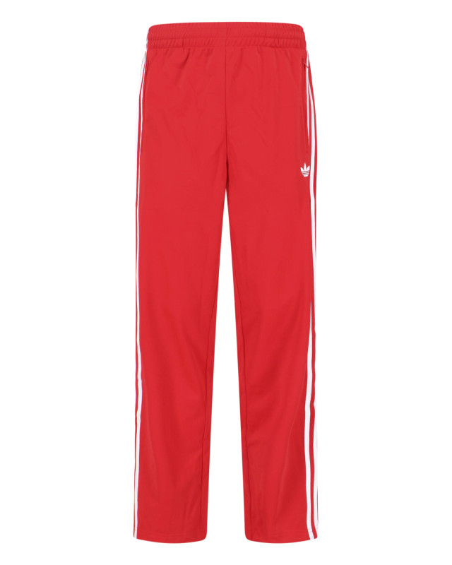 [Adidas] Training Pants SS26 KD8319BETSCA