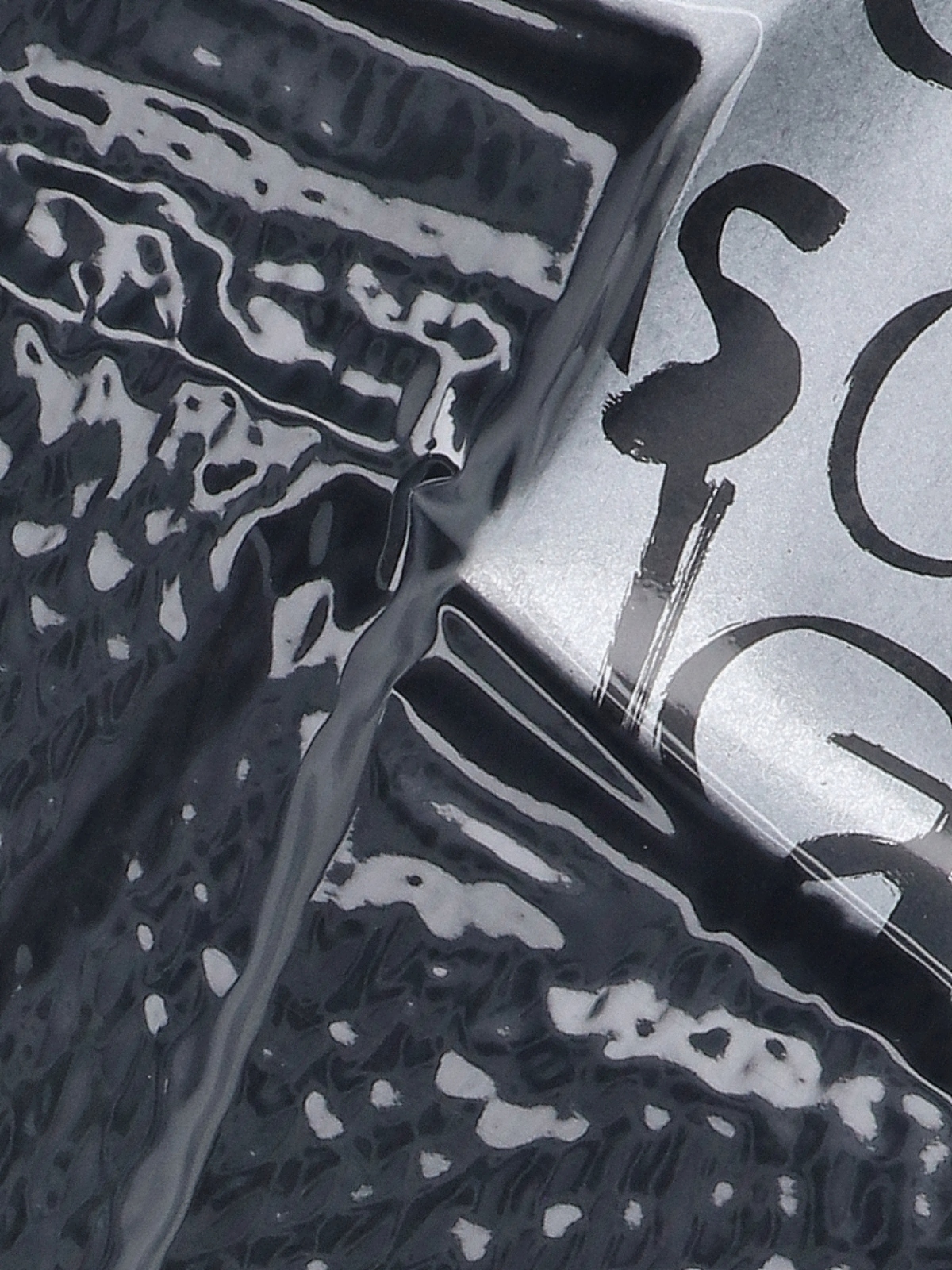 [Comme des Garcons] Socks SS26 GQ K501 S261