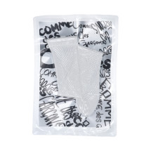 [Comme des Garcons] Socks SS26 GQ K501 S263