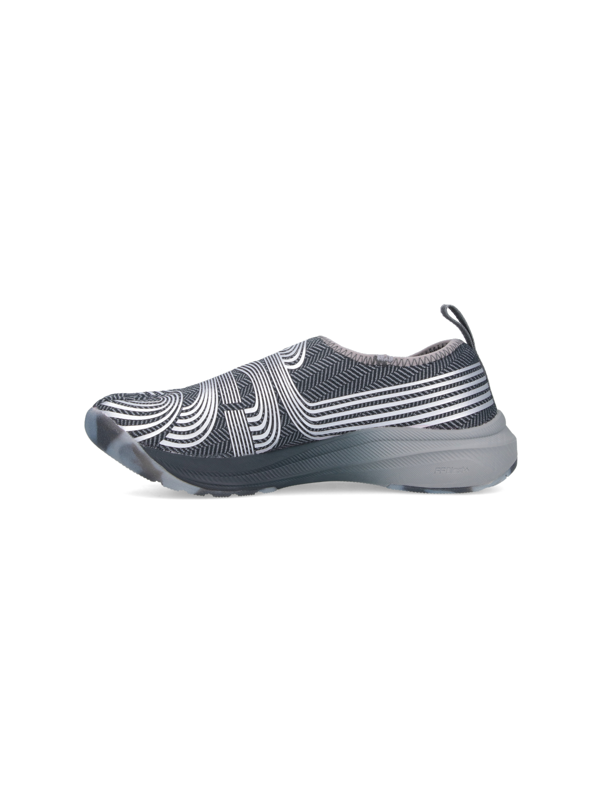 [Asics] Sneakers SS26 1202A542020