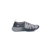 [Asics] Sneakers SS26 1202A542020