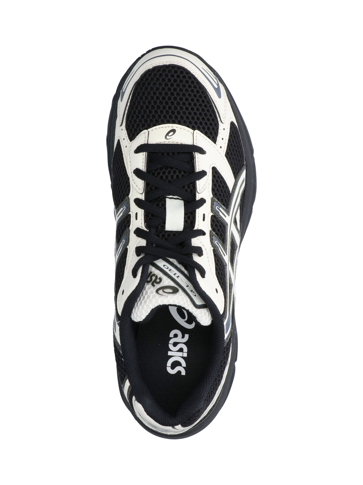 [Asics] Sneakers SS26 1203A609001